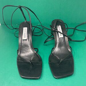 Steve Madden | Khari Sandal